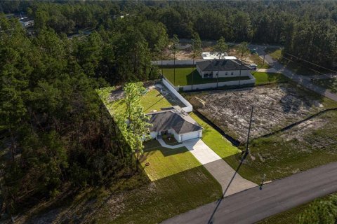 Villa ou maison à vendre à Ocala, Floride: 3 chambres, 137.31 m2 № 2143912 - photo 27