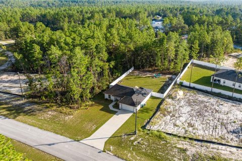 Villa ou maison à vendre à Ocala, Floride: 3 chambres, 137.31 m2 № 2143912 - photo 29