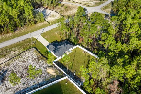 Villa ou maison à vendre à Ocala, Floride: 3 chambres, 137.31 m2 № 2143912 - photo 30