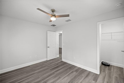 Villa ou maison à vendre à Ocala, Floride: 3 chambres, 137.31 m2 № 2143912 - photo 17