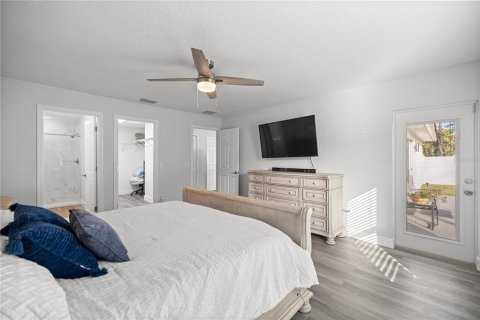 Villa ou maison à vendre à Ocala, Floride: 3 chambres, 137.31 m2 № 2143912 - photo 10