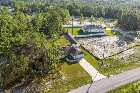 Villa ou maison à vendre à Ocala, Floride: 3 chambres, 137.31 m2 № 2143912 - photo 26