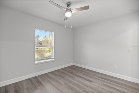 Villa ou maison à vendre à Ocala, Floride: 3 chambres, 137.31 m2 № 2143912 - photo 18