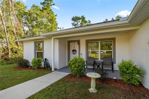 Villa ou maison à vendre à Ocala, Floride: 3 chambres, 137.31 m2 № 2143912 - photo 3
