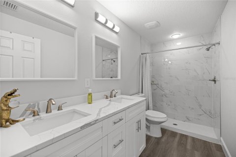 Villa ou maison à vendre à Ocala, Floride: 3 chambres, 137.31 m2 № 2143912 - photo 12