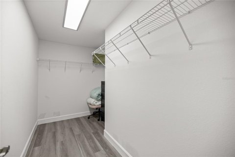 Villa ou maison à vendre à Ocala, Floride: 3 chambres, 137.31 m2 № 2143912 - photo 11