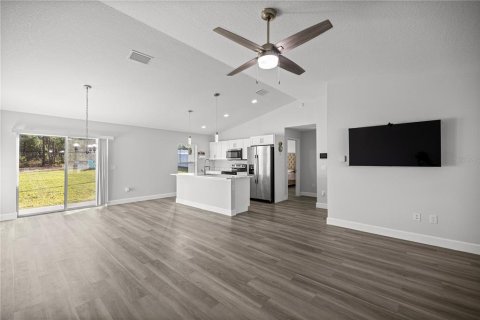 Villa ou maison à vendre à Ocala, Floride: 3 chambres, 137.31 m2 № 2143912 - photo 4