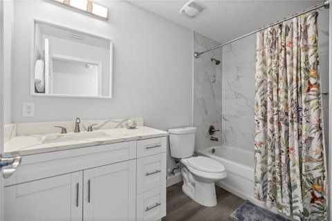 Villa ou maison à vendre à Ocala, Floride: 3 chambres, 137.31 m2 № 2143912 - photo 16