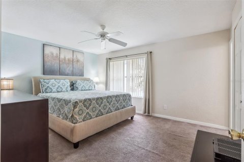 Villa ou maison à vendre à Davenport, Floride: 4 chambres, 138.61 m2 № 2403512 - photo 18
