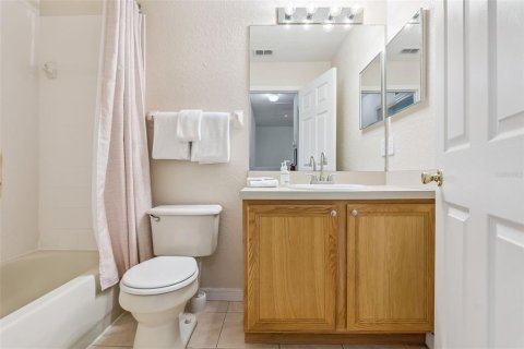 Villa ou maison à vendre à Davenport, Floride: 4 chambres, 138.61 m2 № 2403512 - photo 30