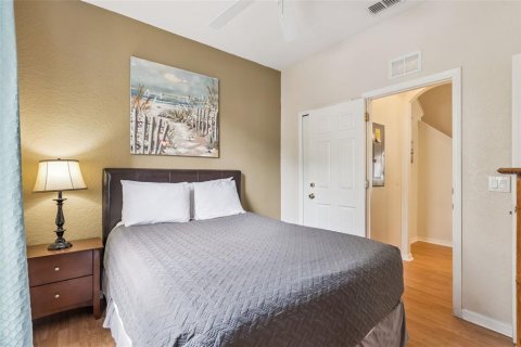 Villa ou maison à vendre à Davenport, Floride: 4 chambres, 138.61 m2 № 2403512 - photo 22