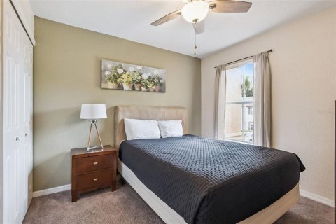 Villa ou maison à vendre à Davenport, Floride: 4 chambres, 138.61 m2 № 2403512 - photo 20