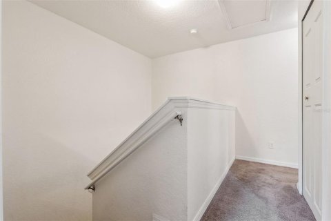 Villa ou maison à vendre à Davenport, Floride: 4 chambres, 138.61 m2 № 2403512 - photo 16