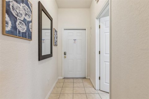 Villa ou maison à vendre à Davenport, Floride: 4 chambres, 138.61 m2 № 2403512 - photo 4