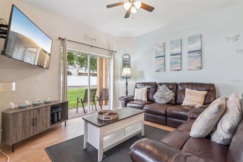 Villa ou maison à vendre à Davenport, Floride: 4 chambres, 138.61 m2 № 2403512 - photo 6
