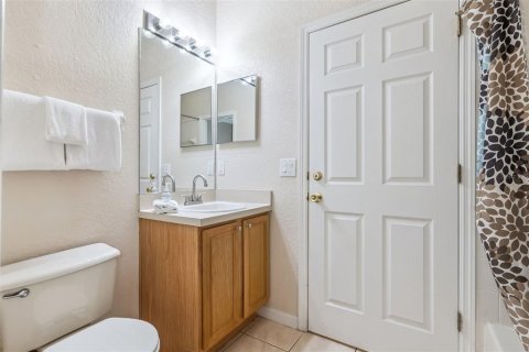 Villa ou maison à vendre à Davenport, Floride: 4 chambres, 138.61 m2 № 2403512 - photo 29