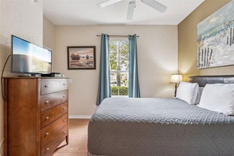 Villa ou maison à vendre à Davenport, Floride: 4 chambres, 138.61 m2 № 2403512 - photo 23