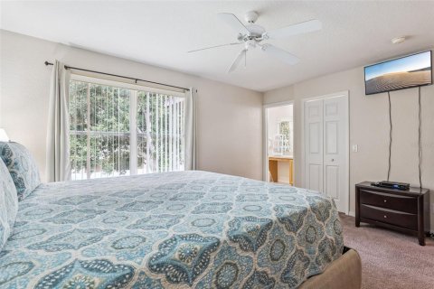 Villa ou maison à vendre à Davenport, Floride: 4 chambres, 138.61 m2 № 2403512 - photo 17