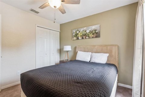 Villa ou maison à vendre à Davenport, Floride: 4 chambres, 138.61 m2 № 2403512 - photo 21