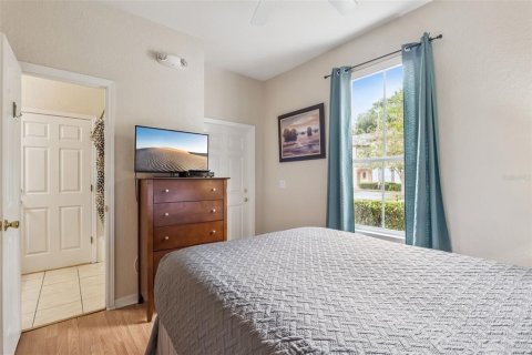 Villa ou maison à vendre à Davenport, Floride: 4 chambres, 138.61 m2 № 2403512 - photo 24