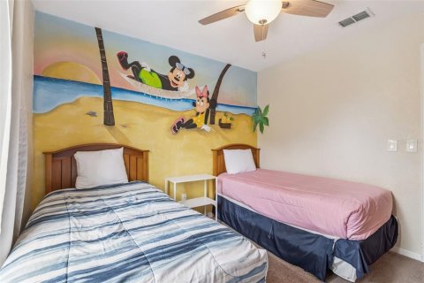 Villa ou maison à vendre à Davenport, Floride: 4 chambres, 138.61 m2 № 2403512 - photo 25