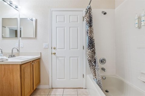 Villa ou maison à vendre à Davenport, Floride: 4 chambres, 138.61 m2 № 2403512 - photo 28