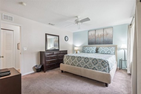 Villa ou maison à vendre à Davenport, Floride: 4 chambres, 138.61 m2 № 2403512 - photo 19