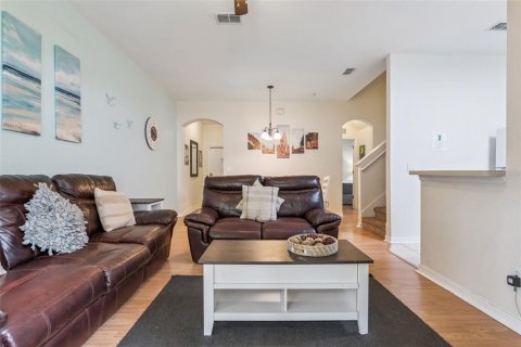 Villa ou maison à vendre à Davenport, Floride: 4 chambres, 138.61 m2 № 2403512 - photo 8