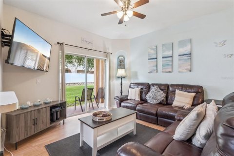 Villa ou maison à vendre à Davenport, Floride: 4 chambres, 138.61 m2 № 2403512 - photo 5