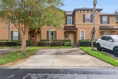 Villa ou maison à vendre à Davenport, Floride: 4 chambres, 138.61 m2 № 2403512 - photo 3