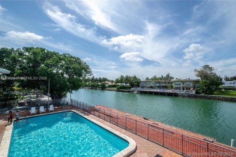 Condo in Miami Beach, Florida, 2 bedrooms  № 2067864 - photo 20
