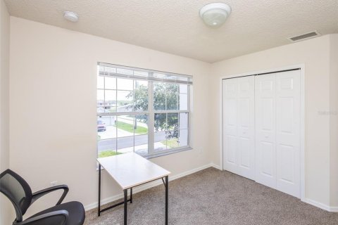 Villa ou maison à vendre à Poinciana, Floride: 4 chambres, 194.54 m2 № 2208142 - photo 19