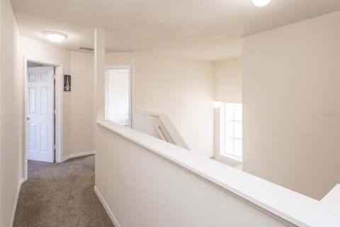 Villa ou maison à vendre à Poinciana, Floride: 4 chambres, 194.54 m2 № 2208142 - photo 13