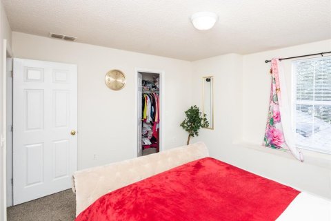 Villa ou maison à vendre à Poinciana, Floride: 4 chambres, 194.54 m2 № 2208142 - photo 24