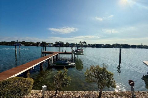 House in Miami Beach, Florida 4 bedrooms, 336.77 sq.m. № 1985145 - photo 3