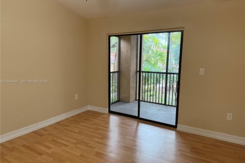 Copropriété à vendre à Miami, Floride: 1 chambre, 54.63 m2 № 2001837 - photo 8