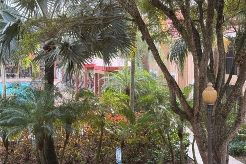 Copropriété à vendre à Miami, Floride: 1 chambre, 54.63 m2 № 2001837 - photo 13