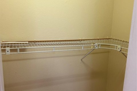 Copropriété à vendre à Miami, Floride: 1 chambre, 54.63 m2 № 2001837 - photo 10