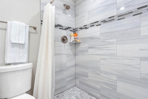 Купить таунхаус в Тампа, Флорида 4 комнаты, 147.25м2, № 2102146 - фото 24
