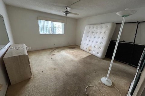 Copropriété à vendre à Lauderhill, Floride: 1 chambre, 86.21 m2 № 2025513 - photo 6