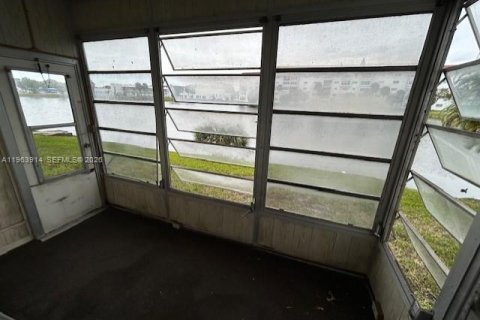 Copropriété à vendre à Lauderhill, Floride: 1 chambre, 86.21 m2 № 2025513 - photo 5