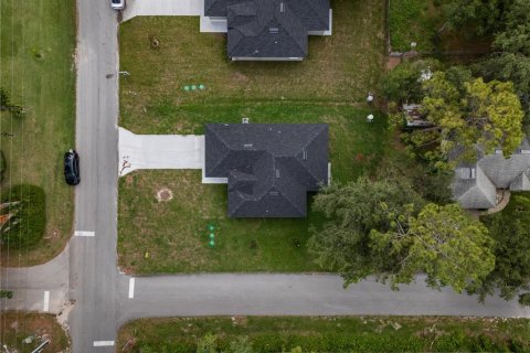 House in Orange City, Florida 3 bedrooms, 119.84 sq.m. № 1831311 - photo 5
