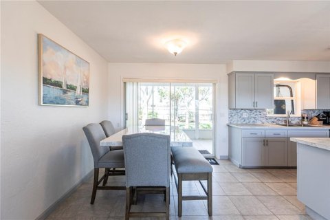 House in Englewood, Florida 2 bedrooms, 95.69 sq.m. № 1574868 - photo 12