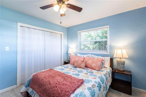 House in Englewood, Florida 2 bedrooms, 95.69 sq.m. № 1574868 - photo 14