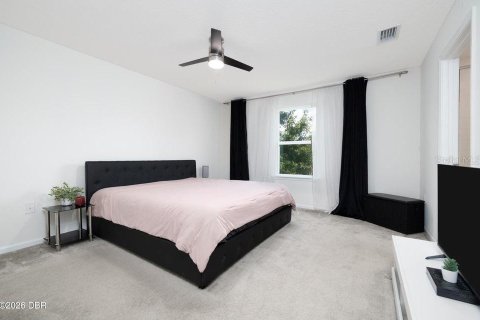 Casa en venta en Ormond Beach, Florida, 3 dormitorios, 161.09 m2 № 2383995 - foto 16