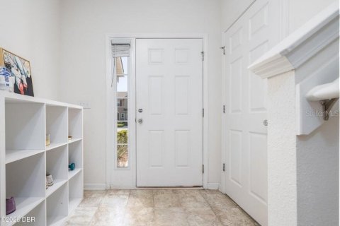 Casa en venta en Ormond Beach, Florida, 3 dormitorios, 161.09 m2 № 2383995 - foto 4