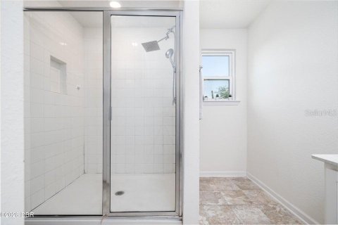 Casa en venta en Ormond Beach, Florida, 3 dormitorios, 161.09 m2 № 2383995 - foto 19