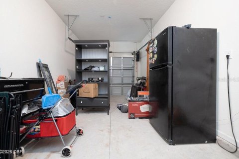 Casa en venta en Ormond Beach, Florida, 3 dormitorios, 161.09 m2 № 2383995 - foto 24