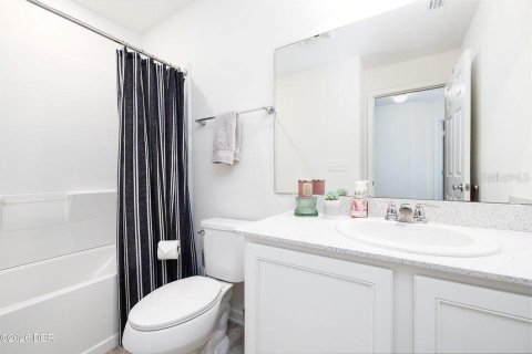 Casa en venta en Ormond Beach, Florida, 3 dormitorios, 161.09 m2 № 2383995 - foto 21