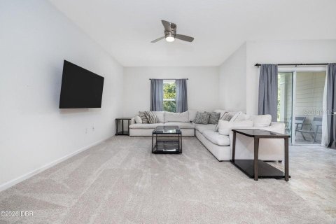 Casa en venta en Ormond Beach, Florida, 3 dormitorios, 161.09 m2 № 2383995 - foto 6